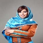 Amani souissi sur yala.fm